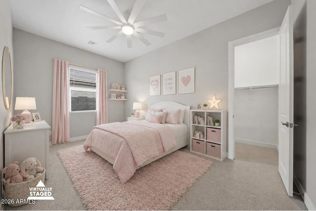 17633 W PIERSON Street, Goodyear, AZ 85395