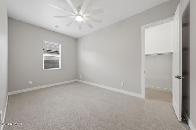 17633 W PIERSON Street, Goodyear, AZ 85395
