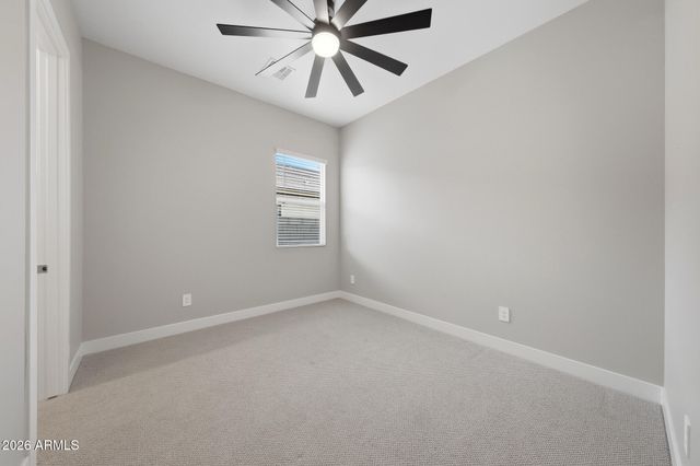 17633 W PIERSON Street, Goodyear, AZ 85395