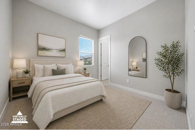 17633 W PIERSON Street, Goodyear, AZ 85395