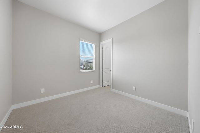 17633 W PIERSON Street, Goodyear, AZ 85395