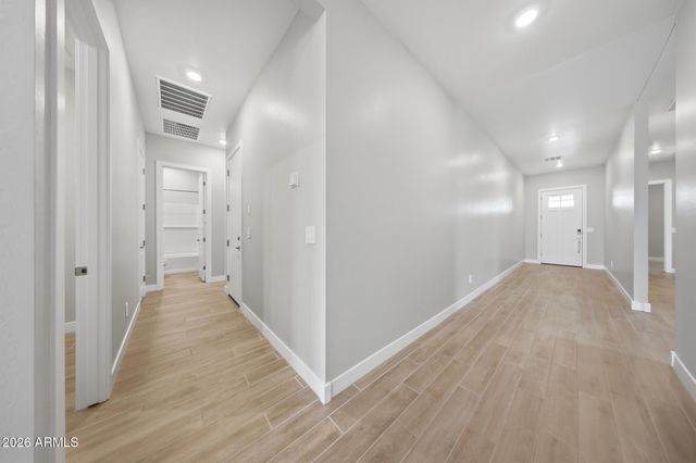 17633 W PIERSON Street, Goodyear, AZ 85395