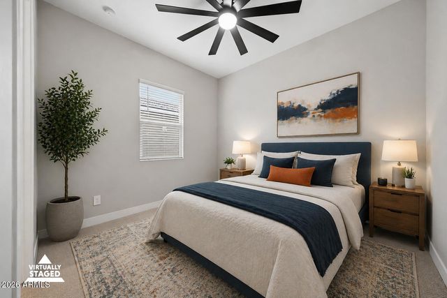 17633 W PIERSON Street, Goodyear, AZ 85395