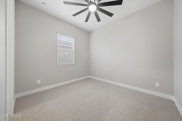 17633 W PIERSON Street, Goodyear, AZ 85395