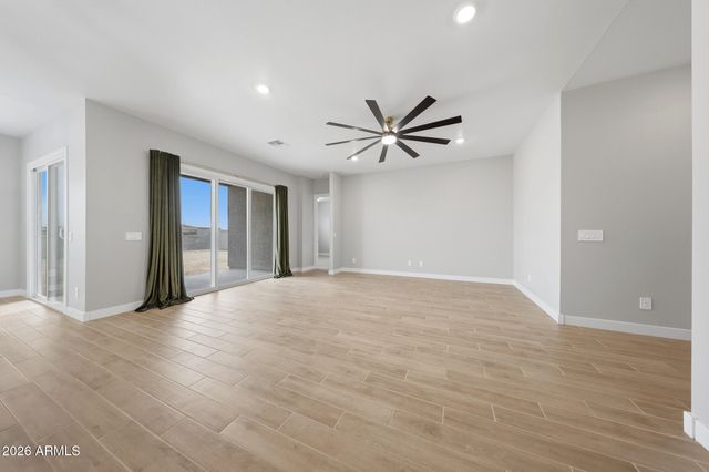 17633 W PIERSON Street, Goodyear, AZ 85395