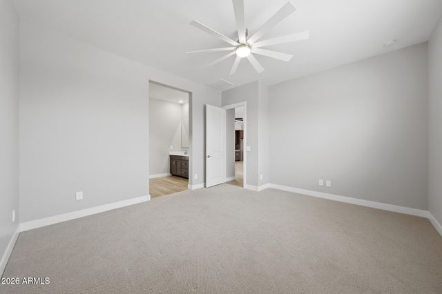 17633 W PIERSON Street, Goodyear, AZ 85395