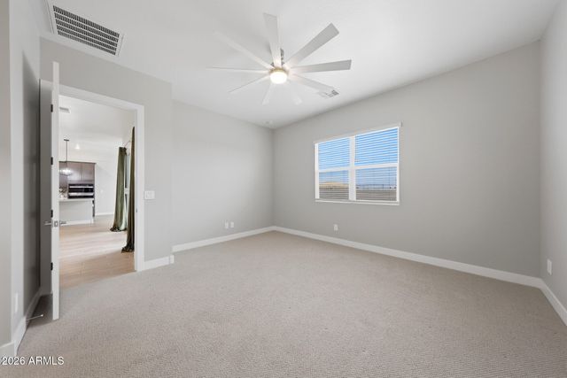 17633 W PIERSON Street, Goodyear, AZ 85395