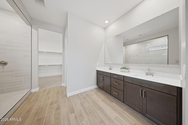 17633 W PIERSON Street, Goodyear, AZ 85395