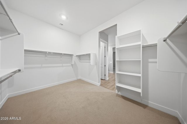 17633 W PIERSON Street, Goodyear, AZ 85395