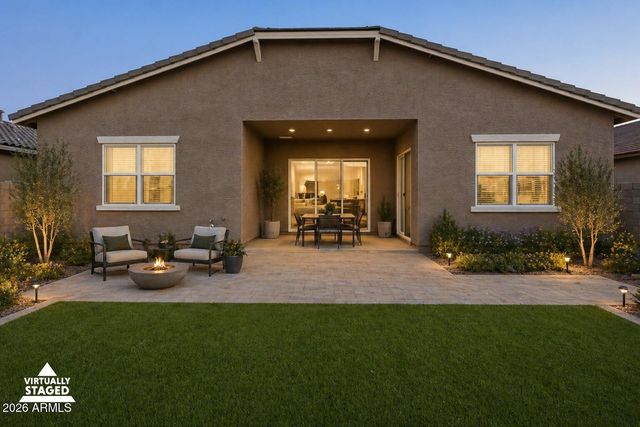 17633 W PIERSON Street, Goodyear, AZ 85395