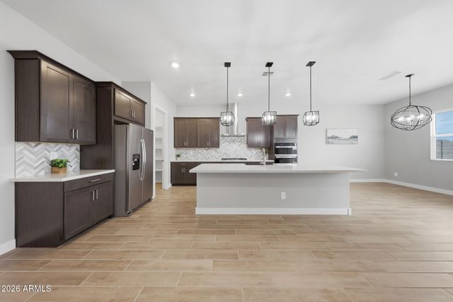 17633 W PIERSON Street, Goodyear, AZ 85395