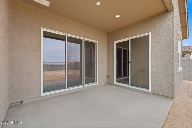 17633 W PIERSON Street, Goodyear, AZ 85395