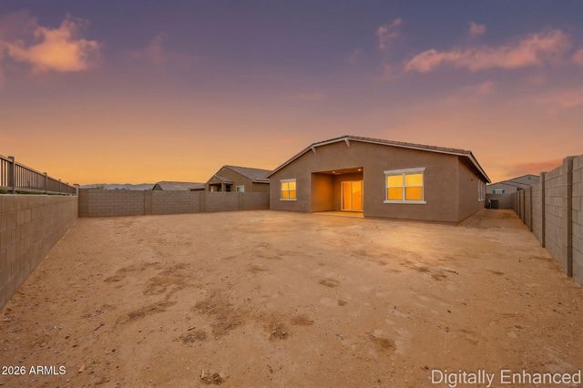 17633 W PIERSON Street, Goodyear, AZ 85395