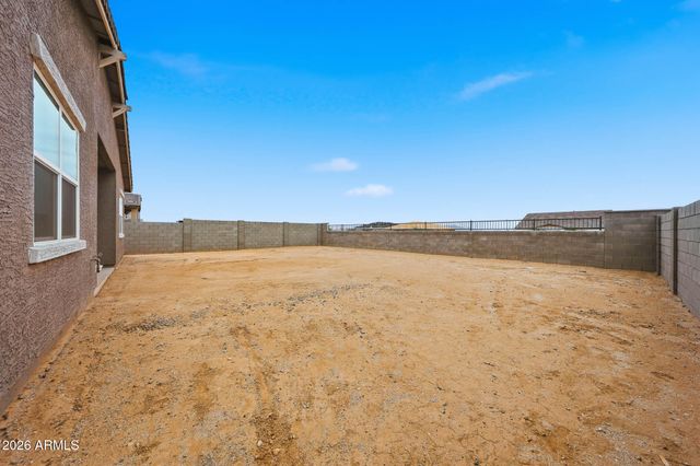 17633 W PIERSON Street, Goodyear, AZ 85395