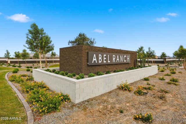 17633 W PIERSON Street, Goodyear, AZ 85395