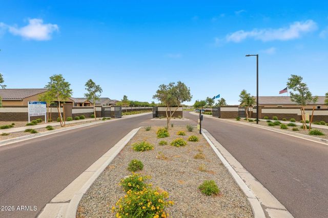 17633 W PIERSON Street, Goodyear, AZ 85395