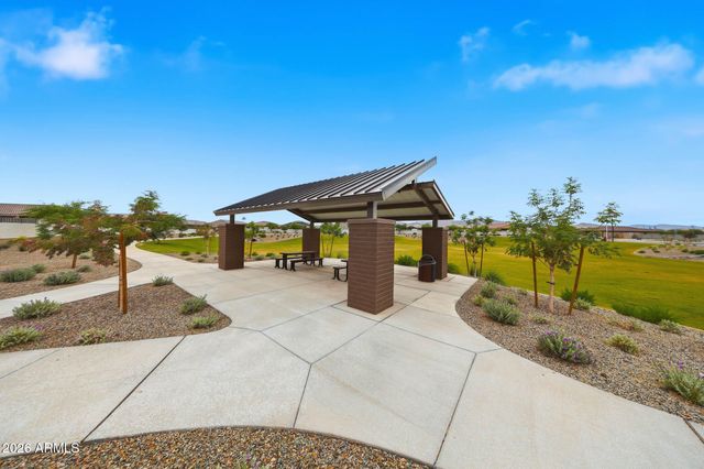 17633 W PIERSON Street, Goodyear, AZ 85395