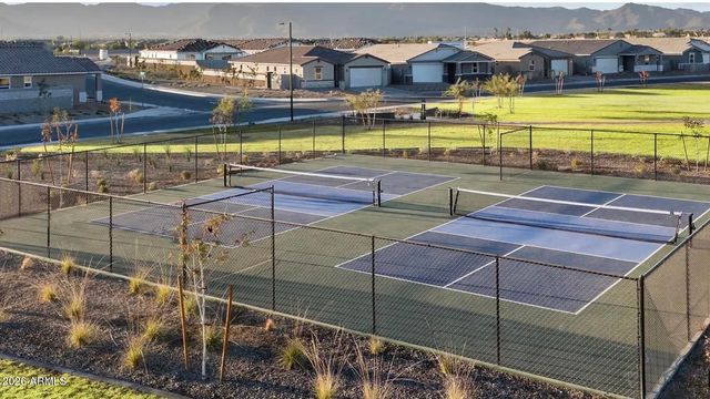 17633 W PIERSON Street, Goodyear, AZ 85395