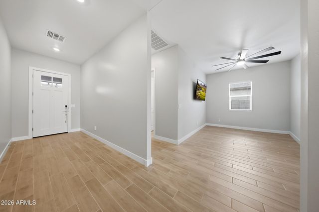 17633 W PIERSON Street, Goodyear, AZ 85395