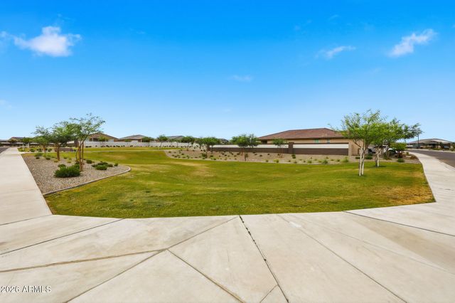 17633 W PIERSON Street, Goodyear, AZ 85395
