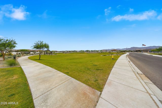 17633 W PIERSON Street, Goodyear, AZ 85395