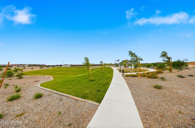 17633 W PIERSON Street, Goodyear, AZ 85395