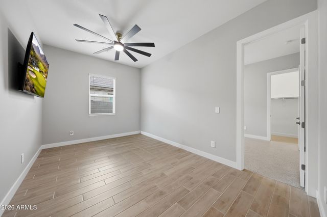17633 W PIERSON Street, Goodyear, AZ 85395