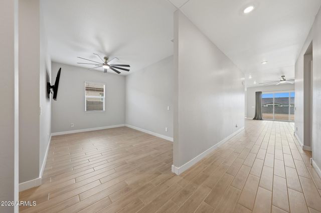 17633 W PIERSON Street, Goodyear, AZ 85395