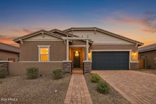 17633 W PIERSON Street, Goodyear, AZ 85395