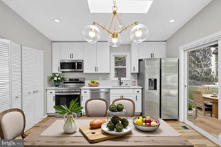 6130 4TH ST, Chesapeake Beach, MD 20732