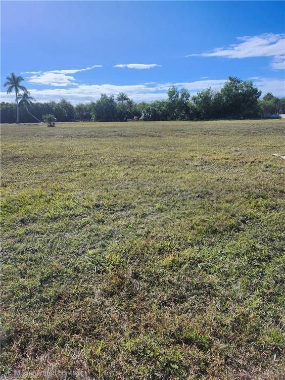 7665 Barrancas AVE, BOKEELIA, FL 33922 — exterior