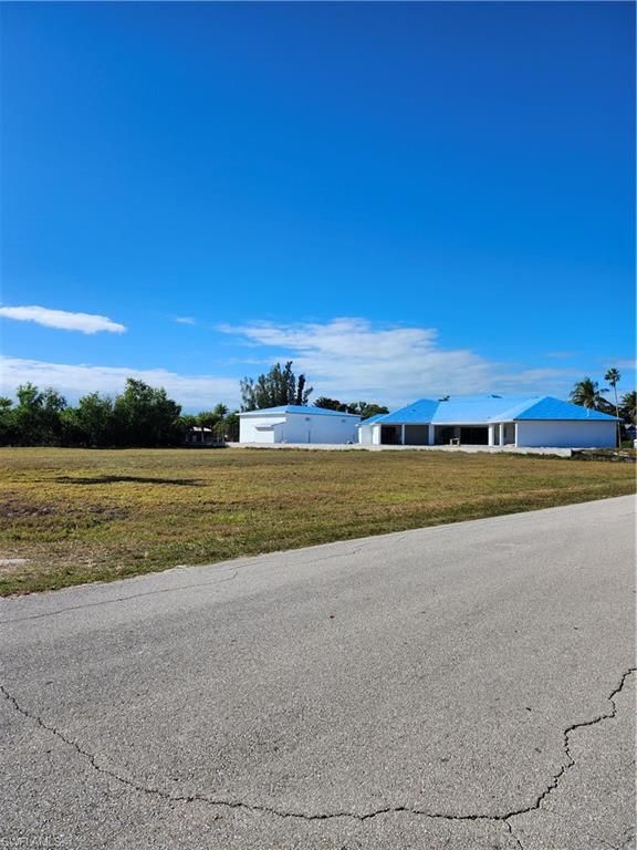 7665 Barrancas AVE, BOKEELIA, FL 33922 — photo 3