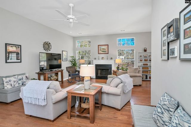 106 Glendevon Way, Columbia, SC 29229