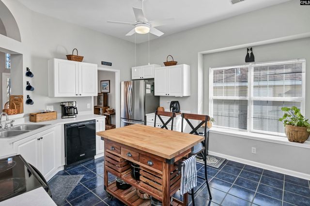 106 Glendevon Way, Columbia, SC 29229