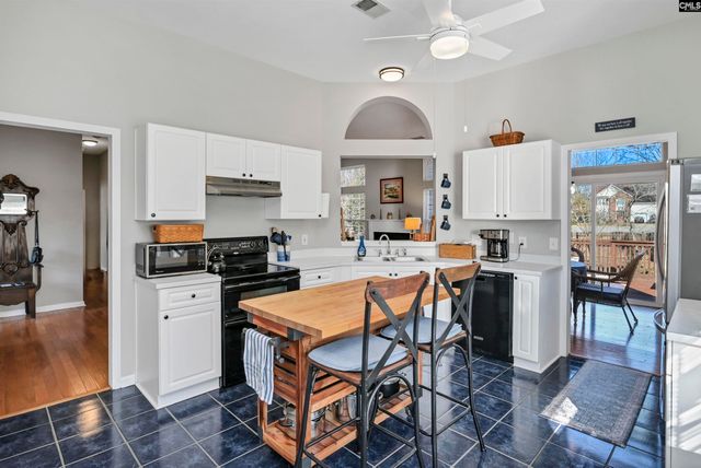 106 Glendevon Way, Columbia, SC 29229