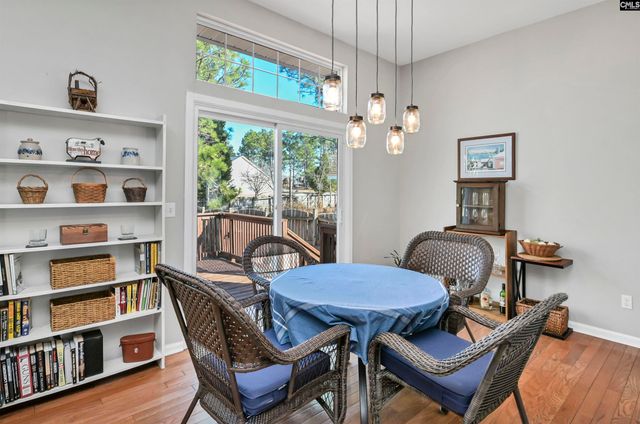 106 Glendevon Way, Columbia, SC 29229