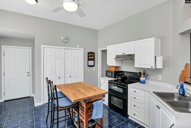 106 Glendevon Way, Columbia, SC 29229