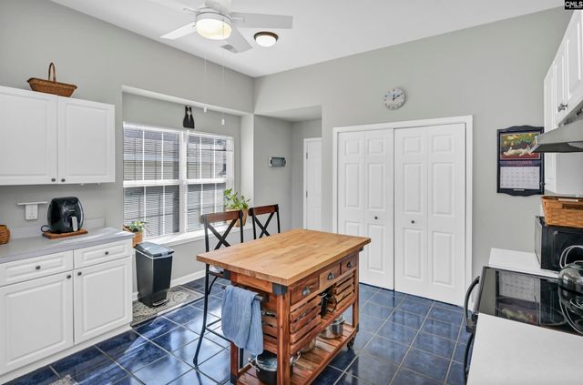 106 Glendevon Way, Columbia, SC 29229