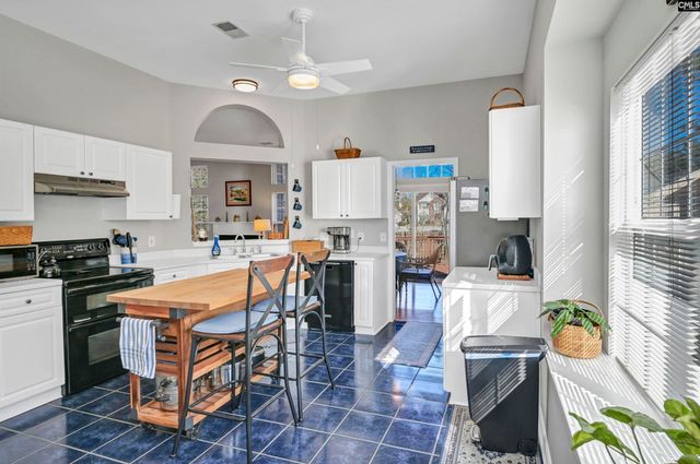 106 Glendevon Way, Columbia, SC 29229