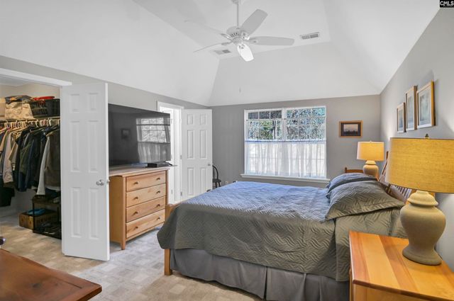 106 Glendevon Way, Columbia, SC 29229