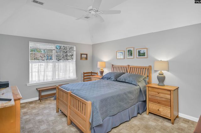 106 Glendevon Way, Columbia, SC 29229