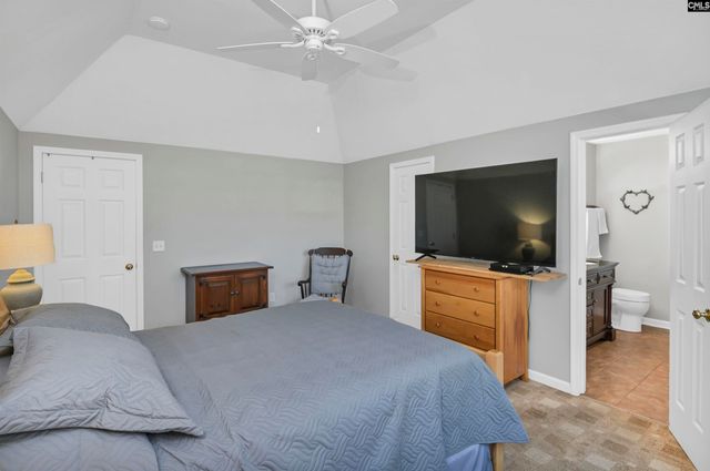 106 Glendevon Way, Columbia, SC 29229