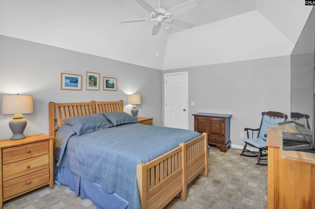 106 Glendevon Way, Columbia, SC 29229