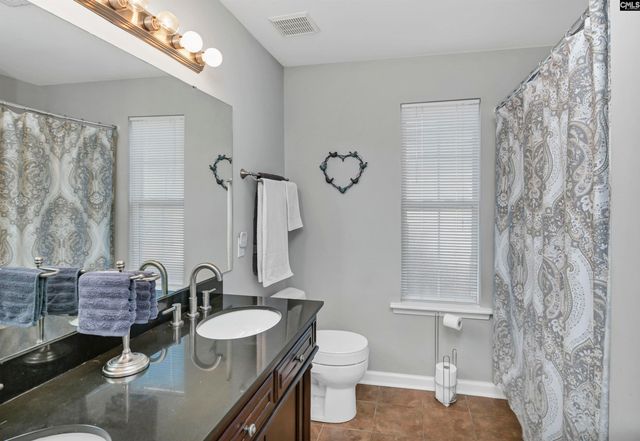 106 Glendevon Way, Columbia, SC 29229