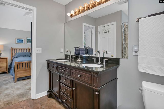 106 Glendevon Way, Columbia, SC 29229