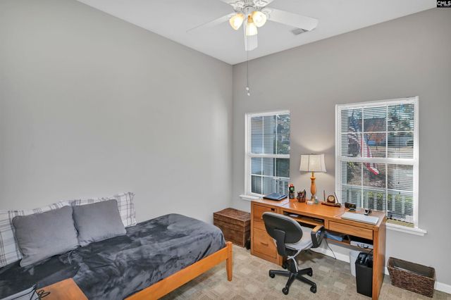 106 Glendevon Way, Columbia, SC 29229