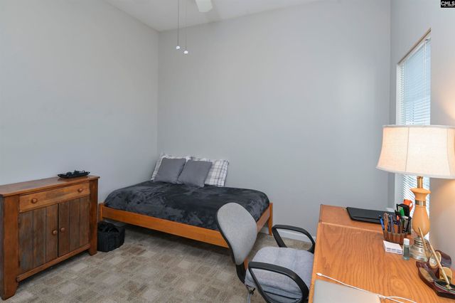 106 Glendevon Way, Columbia, SC 29229