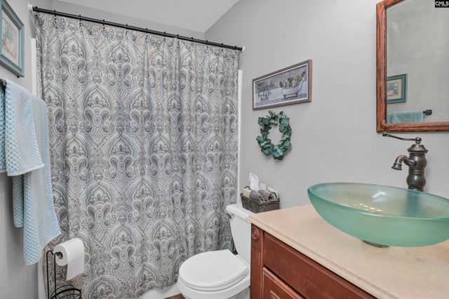 106 Glendevon Way, Columbia, SC 29229