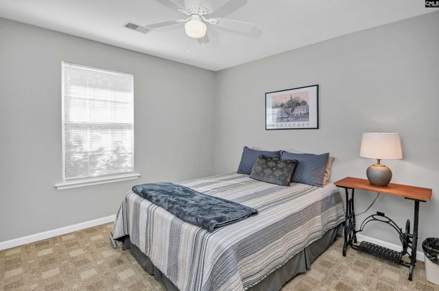 106 Glendevon Way, Columbia, SC 29229