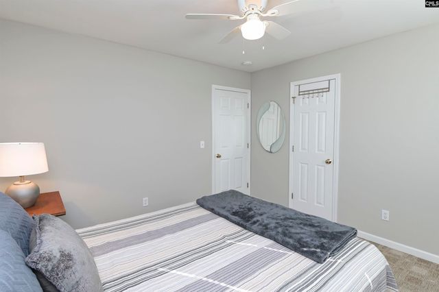 106 Glendevon Way, Columbia, SC 29229